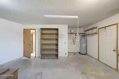 548 War Eagle Plz, Lake Havasu City, AZ 86406 - Photo 36