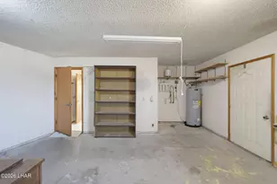 548 War Eagle Plaza, Lake Havasu City, AZ 86406 - Photo 36