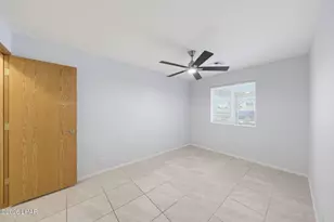 548 War Eagle Plaza, Lake Havasu City, AZ 86406 - Photo 28
