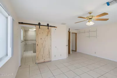 548 War Eagle Plz, Lake Havasu City, AZ 86406 - Photo 22