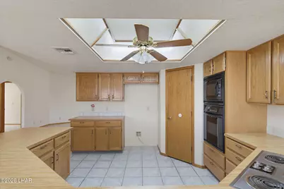 548 War Eagle Plz, Lake Havasu City, AZ 86406 - Photo 20
