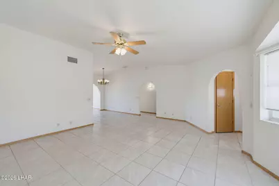 548 War Eagle Plz, Lake Havasu City, AZ 86406 - Photo 10