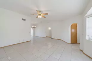 548 War Eagle Plaza, Lake Havasu City, AZ 86406 - Photo 10