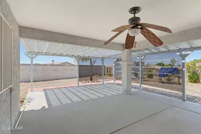 548 War Eagle Plz, Lake Havasu City, AZ 86406 - Photo 38