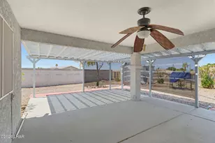 548 War Eagle Plaza, Lake Havasu City, AZ 86406 - Photo 38