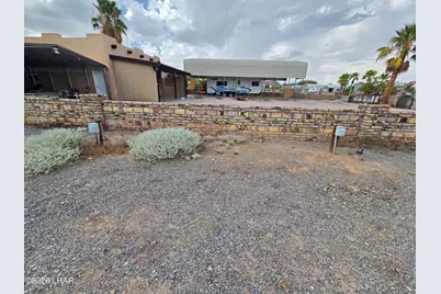 49690 Opal Ave, Quartzsite, AZ 85346 - Photo 6