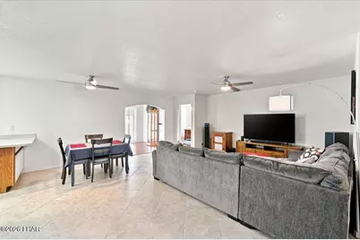 2275 Seabring Dr, Lake Havasu City, AZ 86403 - Photo 16