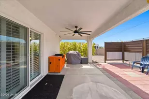 2275 Seabring Dr, Lake Havasu City, AZ 86403 - Photo 48