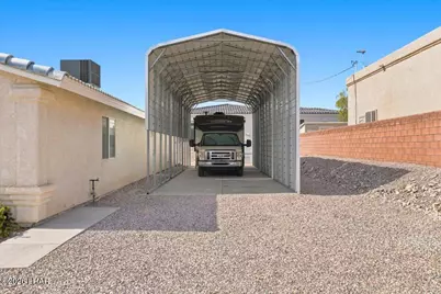 2275 Seabring Dr, Lake Havasu City, AZ 86403 - Photo 6