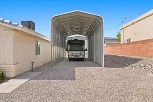 2275 Seabring Dr, Lake Havasu City, AZ 86403 - Photo 6