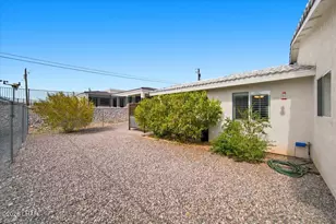 2275 Seabring Dr, Lake Havasu City, AZ 86403 - Photo 56