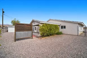 2275 Seabring Dr, Lake Havasu City, AZ 86403 - Photo 52