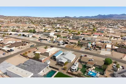 2275 Seabring Dr, Lake Havasu City, AZ 86403 - Photo 68