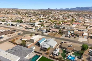 2275 Seabring Dr, Lake Havasu City, AZ 86403 - Photo 68