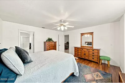 2275 Seabring Dr, Lake Havasu City, AZ 86403 - Photo 30