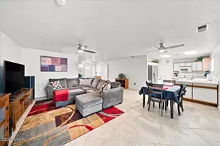 2275 Seabring Dr, Lake Havasu City, AZ 86403 - Photo 10