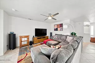 2275 Seabring Dr, Lake Havasu City, AZ 86403 - Photo 12
