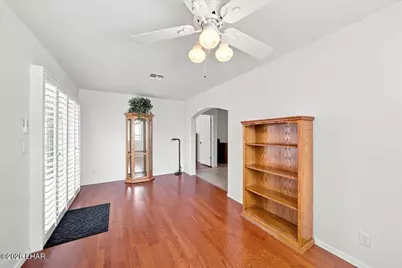 2275 Seabring Dr, Lake Havasu City, AZ 86403 - Photo 26
