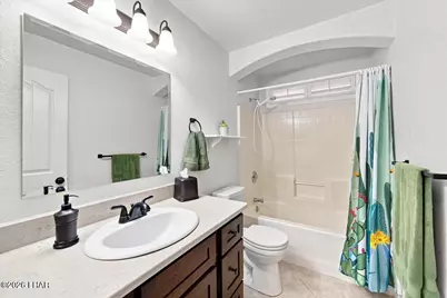 2275 Seabring Dr, Lake Havasu City, AZ 86403 - Photo 42