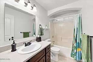 2275 Seabring Dr, Lake Havasu City, AZ 86403 - Photo 42