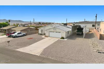 2275 Seabring Dr, Lake Havasu City, AZ 86403 - Photo 58