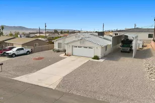 2275 Seabring Dr, Lake Havasu City, AZ 86403 - Photo 58