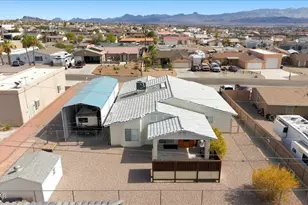 2275 Seabring Dr, Lake Havasu City, AZ 86403 - Photo 64
