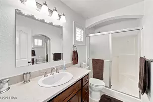 2275 Seabring Dr, Lake Havasu City, AZ 86403 - Photo 32