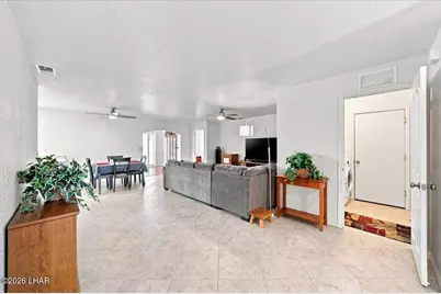 2275 Seabring Dr, Lake Havasu City, AZ 86403 - Photo 14