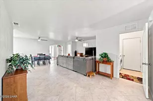2275 Seabring Dr, Lake Havasu City, AZ 86403 - Photo 14