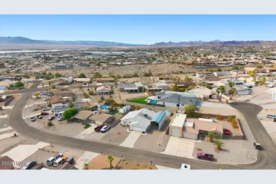 2275 Seabring Dr, Lake Havasu City, AZ 86403 - Photo 62