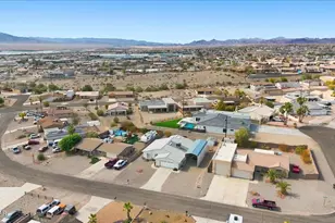 2275 Seabring Dr, Lake Havasu City, AZ 86403 - Photo 62