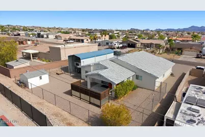 2275 Seabring Dr, Lake Havasu City, AZ 86403 - Photo 66