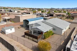 2275 Seabring Dr, Lake Havasu City, AZ 86403 - Photo 66