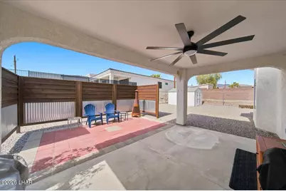 2275 Seabring Dr, Lake Havasu City, AZ 86403 - Photo 46