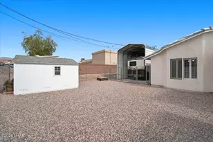 2275 Seabring Dr, Lake Havasu City, AZ 86403 - Photo 54