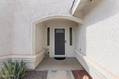 2275 Seabring Dr, Lake Havasu City, AZ 86403 - Photo 8