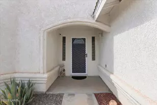 2275 Seabring Dr, Lake Havasu City, AZ 86403 - Photo 8