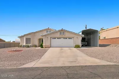 2275 Seabring Dr, Lake Havasu City, AZ 86403 - Photo 2