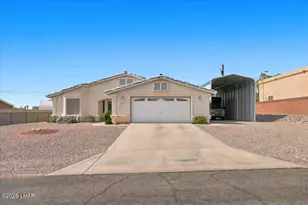 2275 Seabring Dr, Lake Havasu City, AZ 86403 - Photo 2