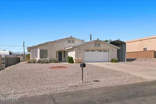2275 Seabring Dr, Lake Havasu City, AZ 86403 - Photo 4