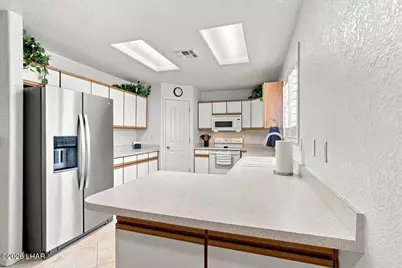 2275 Seabring Dr, Lake Havasu City, AZ 86403 - Photo 20