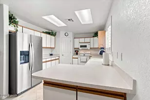 2275 Seabring Dr, Lake Havasu City, AZ 86403 - Photo 20