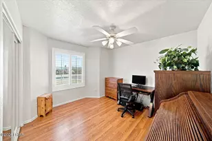 2275 Seabring Dr, Lake Havasu City, AZ 86403 - Photo 40