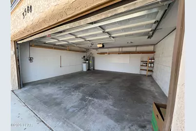 3580 Yucca Dr, Lake Havasu City, AZ 86404 - Photo 64