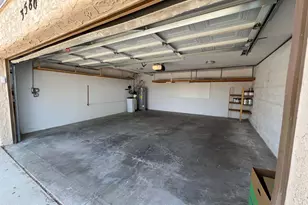 3580 Yucca Dr, Lake Havasu City, AZ 86404 - Photo 64