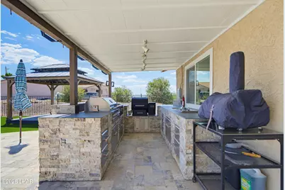 3580 Yucca Dr, Lake Havasu City, AZ 86404 - Photo 46