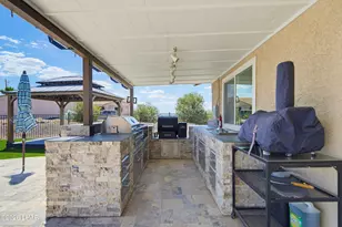 3580 Yucca Dr, Lake Havasu City, AZ 86404 - Photo 46