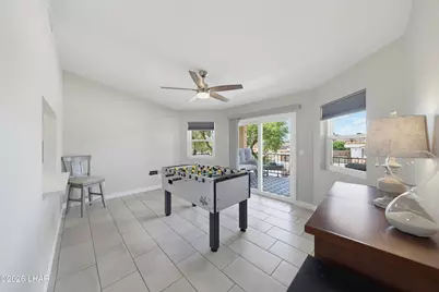 3580 Yucca Dr, Lake Havasu City, AZ 86404 - Photo 26