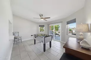 3580 Yucca Dr, Lake Havasu City, AZ 86404 - Photo 26